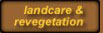revegetation & landcare
