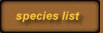 species list